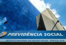 Após aumento de pedidos, BPC passa por pente-fino