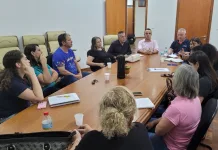 Caçador terá semana de conscientização sobre o autismo