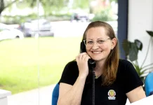 Videira propõe reajuste de 6,82% para servidores públicos