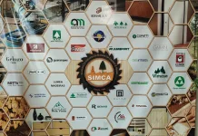 Sindicato da Indústria da Madeira de Caçador celebra 40 anos