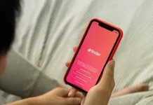 Mulheres são presas em SC por extorsão após encontros no Tinder