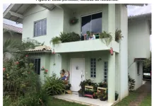 Polícia conclui inquérito sobre a morte de casal em Treze Tílias