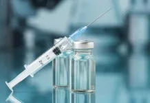 Falta de vacinas afeta quase 90% das cidades de Santa Catarina