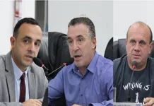 Vereadores cobram explicações sobre obrigatoriedade de vacina para matrícula escolar