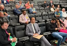 Vereadores entregam diagnóstico das rodovias e cobram medidas urgentes