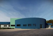 Caps Videira passará por obras de revitalização