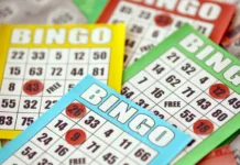 Bingo da APAE de Rio das Antas acontece neste sábado (13)