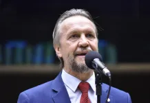 Municípios da AMARP receberão mais de R$ 20 milhões através do PAC Seleções