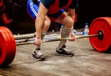 Caçador será novamente sede do Campeonato Sul-Americano de Powerlifting