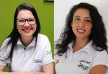 Prêmio Acaert tem duas finalistas da RBV Rádios