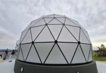 Videira se prepara para tornar-se capital do astro turismo