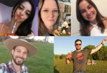 Conheça os finalistas do 1º Concurso do Chimarrão