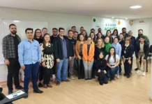 Núcleo de Comunicação e Marketing da ACIAV é criado