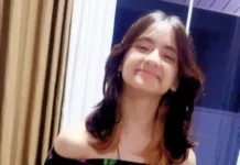 Adolescente de 13 anos falece após contrair grave infecção