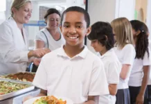 Videira sedia Seminário Estadual de Alimentação Escolar