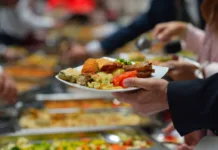 Isenção do imposto de importação para nove alimentos é aprovada