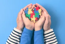 SUS passa aplicar teste para detectar autismo em bebês a partir de 16 meses