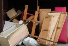 Prefeitura de Videira passa o oferecer o serviço Cata-Bagulho