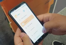 Celesc inicia nesta terça-feira transição para o novo sistema comercial