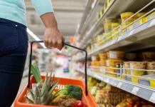 84% dos brasileiros acreditam que os preços vão continuar subindo, aponta estudo