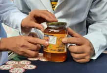 Mais de 150 Selos ARTE já concedidos pela Cidasc