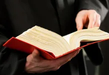 O que prevê a reforma do Código Civil em debate no Senado?