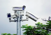 PM fala sobre controladores de velocidade em Videira