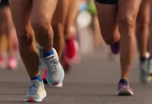 3ª Corrida e Caminhada da Uva está com inscrições abertas