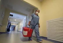 Cartórios lançam autorização eletrônica para doação de órgãos