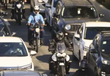 Câmara aprova volta do DPVAT