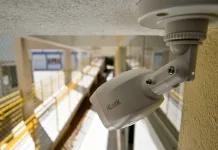 Segurança nas escolas um ano após ataques em SC