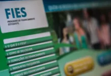 MEC divulga resultado do Fies 2025 nesta terça