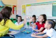 Escolas estaduais mudam critério de avaliação dos estudantes