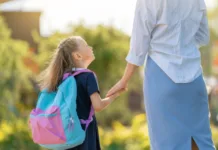 Escola de Pais do Brasil completa 39 anos em Videira