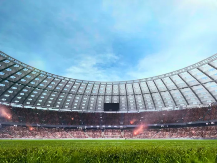 Relembre a última participação do Paris Saint-Germain nas semifinais da Liga dos Campeões