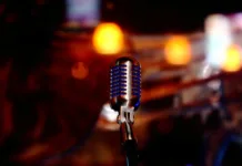 Inscrições abertas para o 23º Festival da Canção de Videira