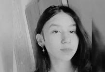 Identificada jovem de 18 anos morta em feminicídio em Videira