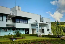 Justiça de Tangará condena golpista que vendeu iPhone e enviou pacote de farinha