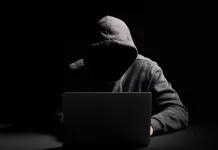 Polícia Civil de SC alerta sobre e-mails falsos e golpes virtuais Polícia Civil de SC alerta sobre e-mails falsos e golpes virtuais