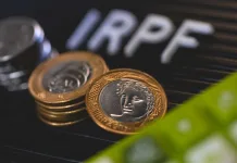 Golpe do ‘Erro na Declaração do Imposto de Renda’