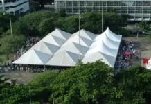 Sindicato define data de início da greve na educação de SC