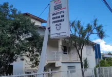 IGP de Caçador realiza confecção de carteiras de identidade com dia exclusivo para autistas