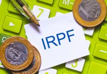 Senado aprova isenção do IR para quem ganha até dois salários mínimos