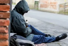 Nova lei em Joaçaba proíbe consumo de álcool em locais públicos