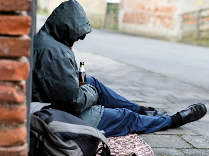 Nova lei em Joaçaba proíbe consumo de álcool em locais públicos