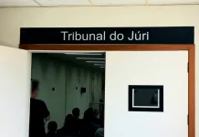Réus vão a juri popular por morte de jovem em Pinheiro Preto