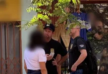 Idosa de 85 anos é espancada e morta no interior de SC