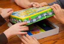 Leo Clube Ômega promove campanha “Adote a AMA”