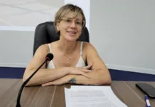 Vereadora solicita programa de acolhimento e reabilitação para moradores de rua