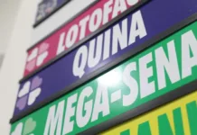 Lotofácil e Timemania premiam apostas da região